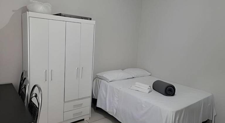 foto41