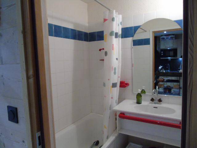foto9