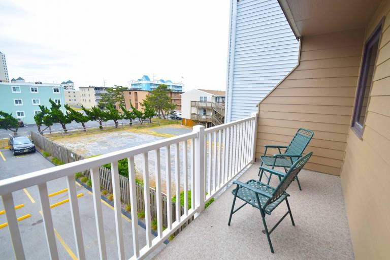 House | Sea view — photo 3