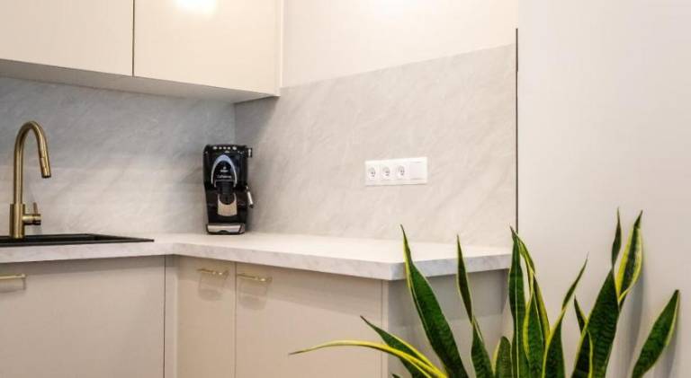 Lovely rental apartment | Pet-friendly — photo 5