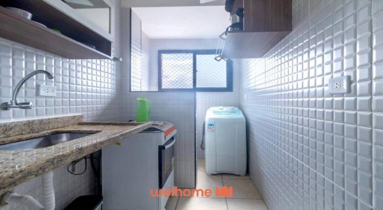 Rental apartment | Pet-friendly — photo 5