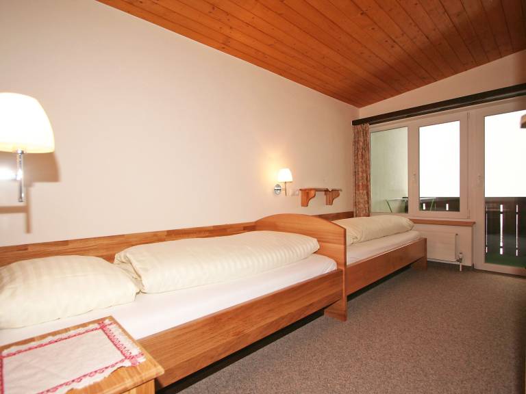 foto11