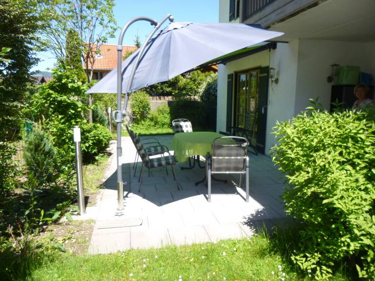 foto15