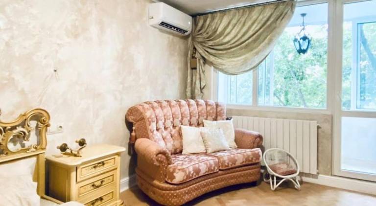 Fully equipped holiday apartment with terrace | Pets are welcome — photo 2