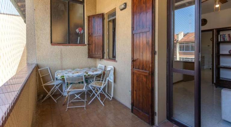 Wonderful holiday apartment | Pets allowed — photo 4