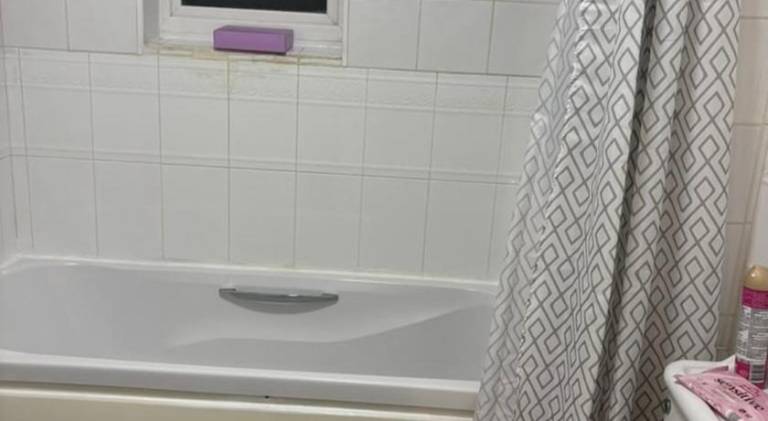 foto11