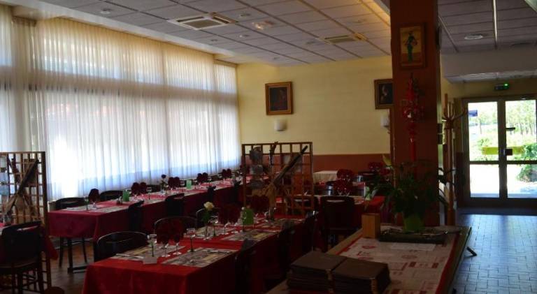 foto6