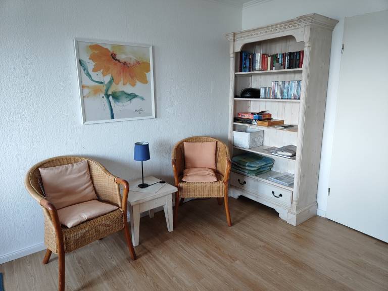 foto6