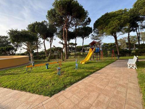 Apartamento Isla Cristina