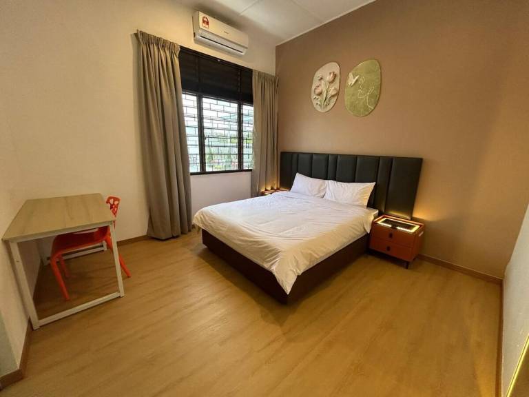 foto15