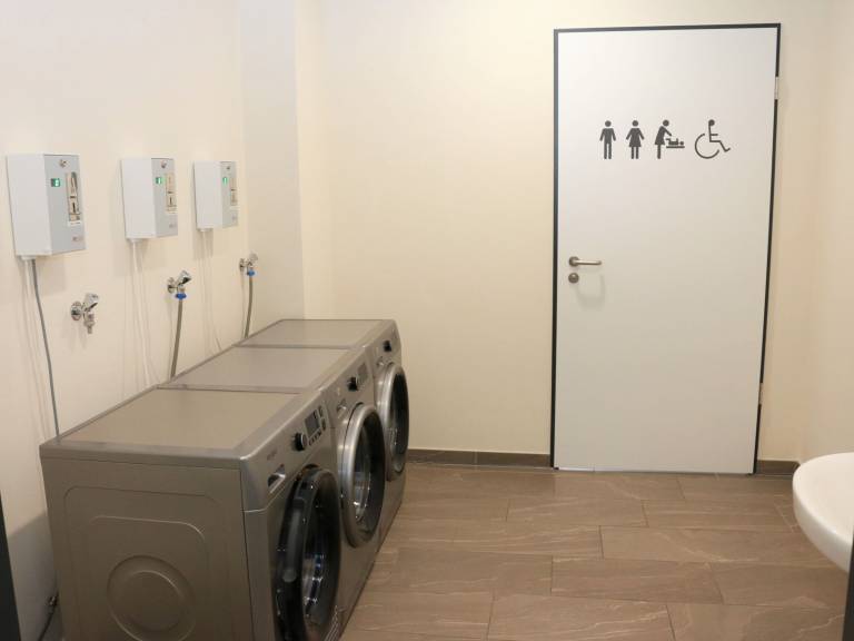 foto11