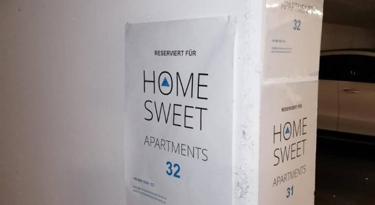 Holiday apartment | Perfect for remote work — photo 5