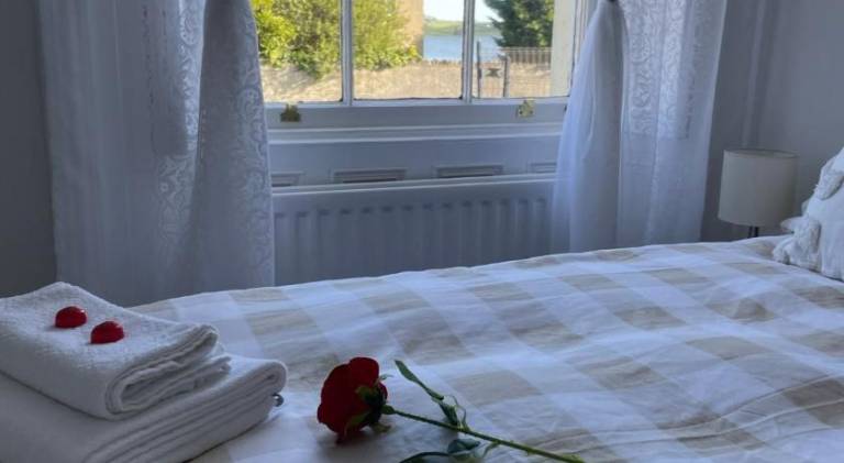 foto26