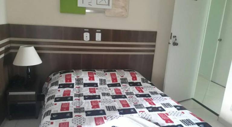 foto17
