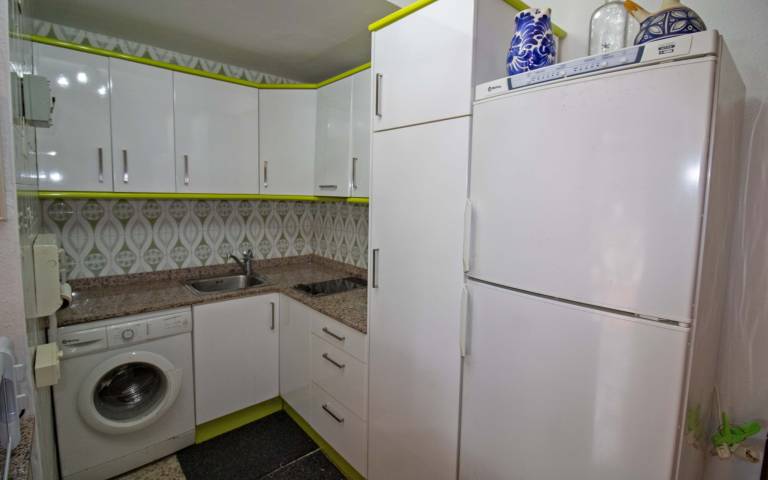 foto13