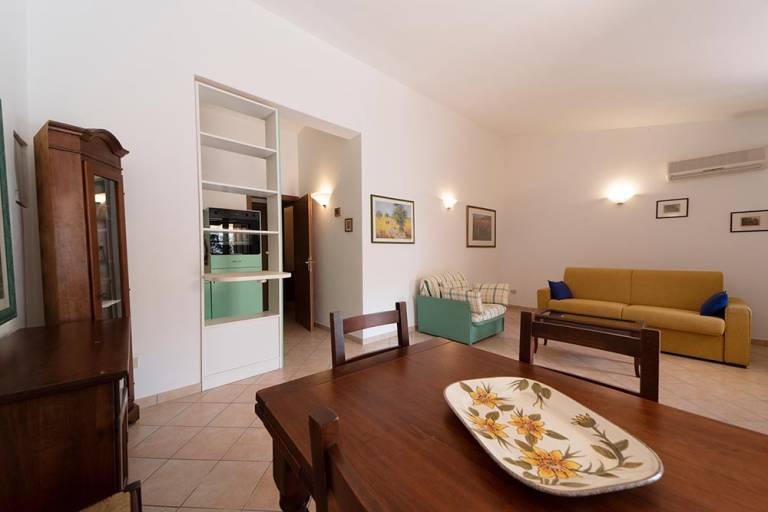 Rental apartment | Pets allowed — photo 2