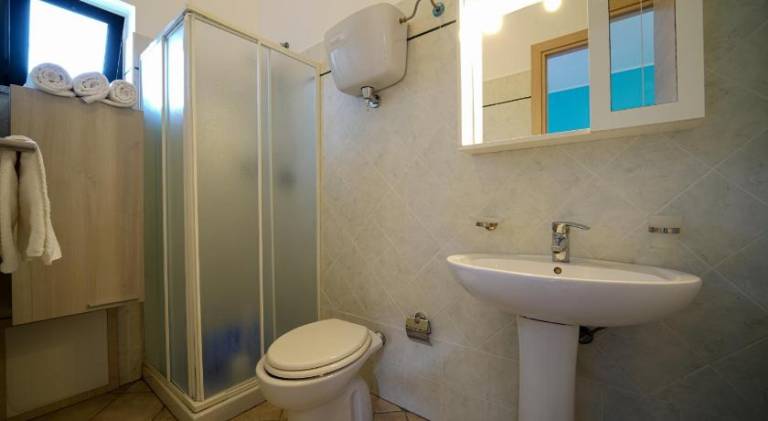 Children-friendly charming holiday apartment with grill, yard & terrace | Beach nearby | Pet-friendly — photo 2