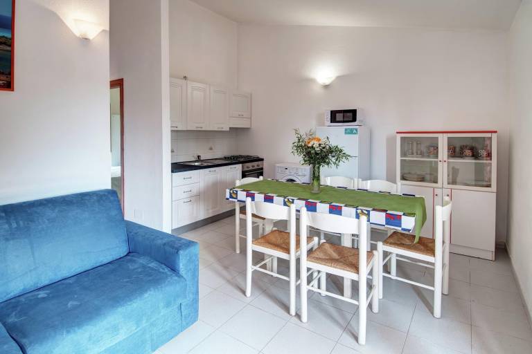 Pleasant house | Sea view | Pets allowed — photo 5
