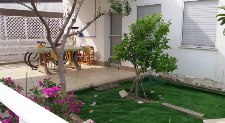 Lovely house | Pets are welcome — photo 3