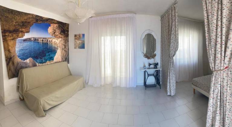 House with 3 rooms for 9 persons — photo 2