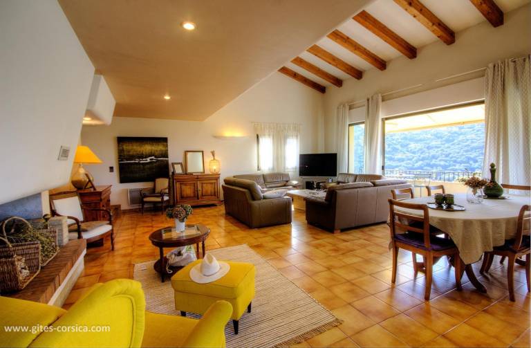 Casa Cinzia — photo 3