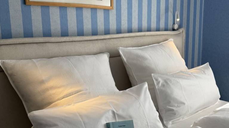 Ferienwohnung Fedderwardersiel