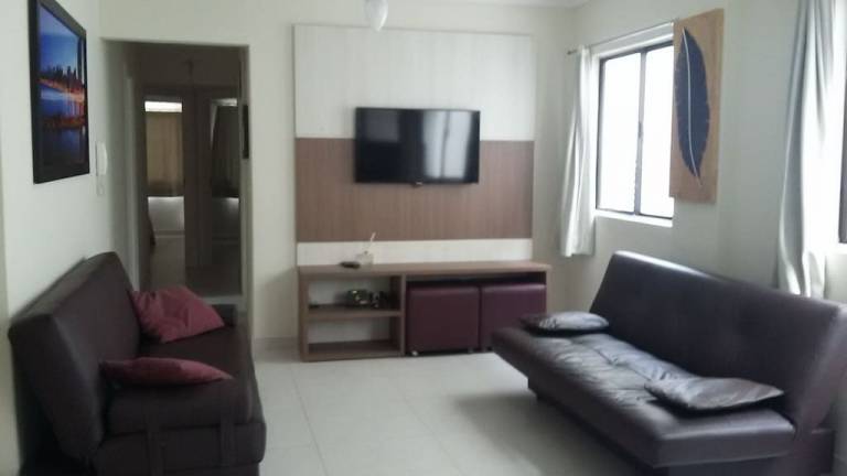 Apartamento  Praia do Estaleiro