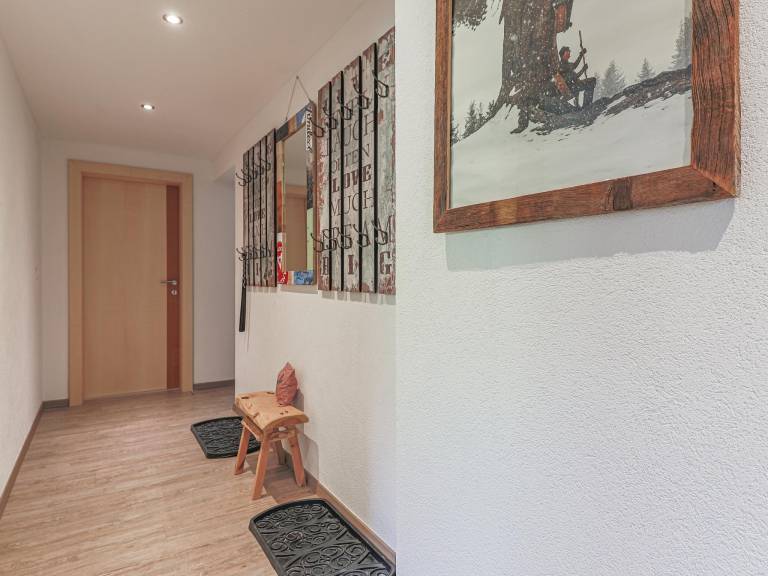 foto20