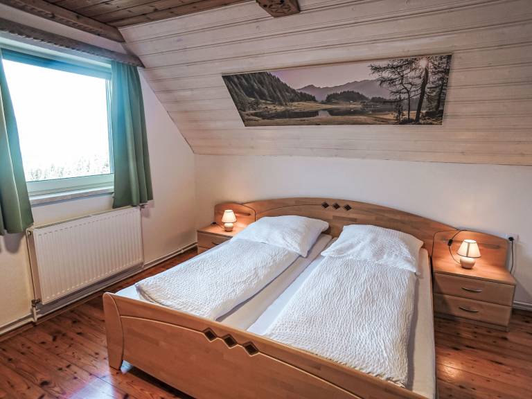 foto13