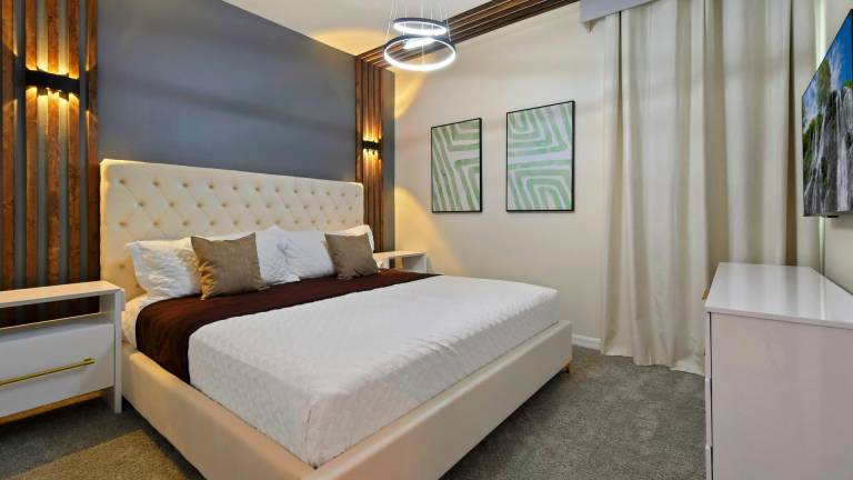 photo <!--photo--> Owner direct vacation rental    <!--idR2--> <!--idR3-->