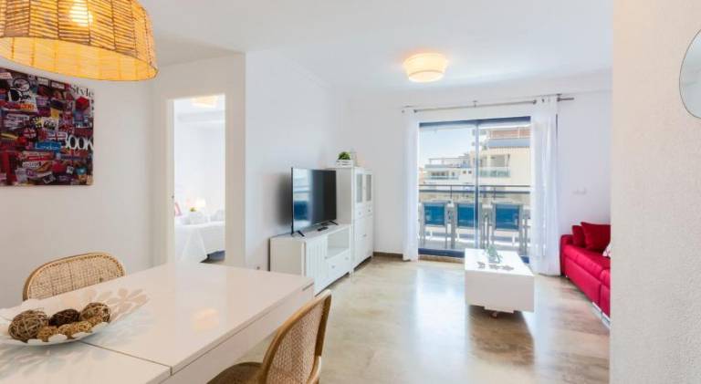 Beautiful rental apartment with sauna, patio & garden | Pets allowed — photo 2