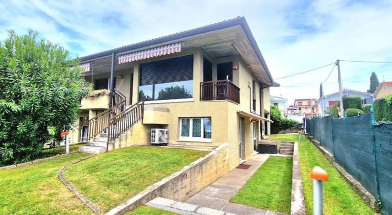 Holiday apartment with 2 rooms for 6 persons — photo 3