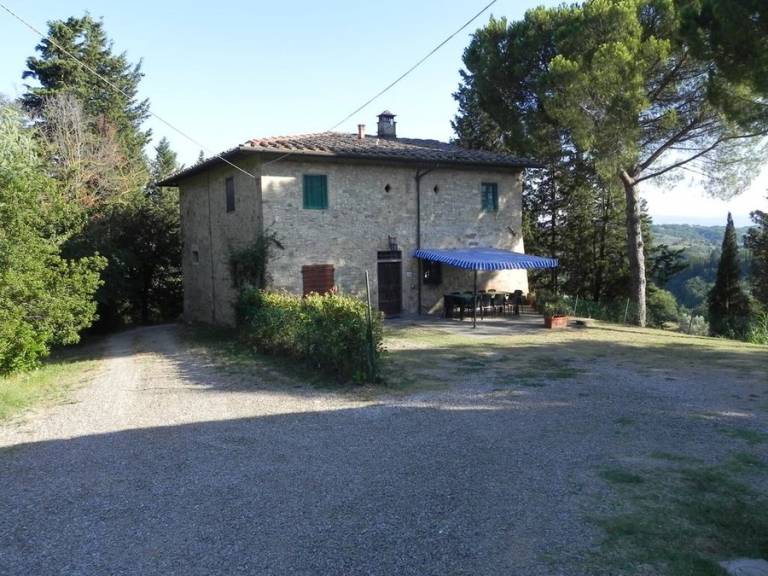 foto10