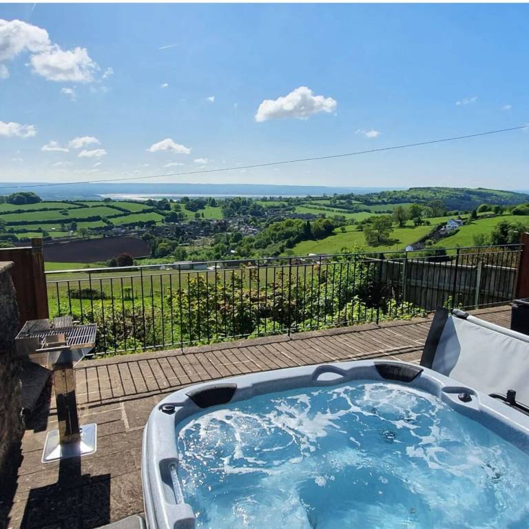Cottage Lydney