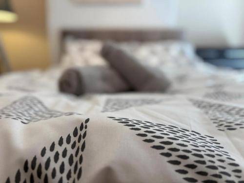 Bed & Breakfast Fairfield