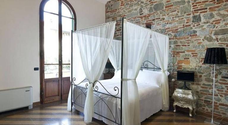 Serviced apartment with garden & terrace | Pets allowed — photo 2