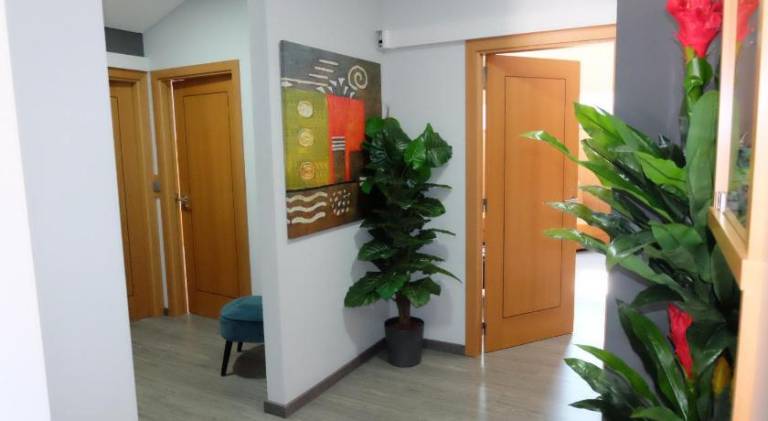 foto41