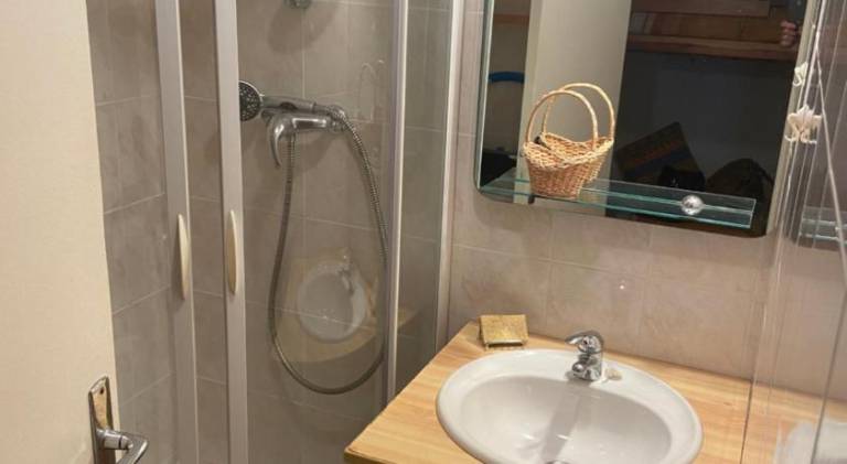 Holiday apartment | Beach nearby | Pets allowed — photo 2