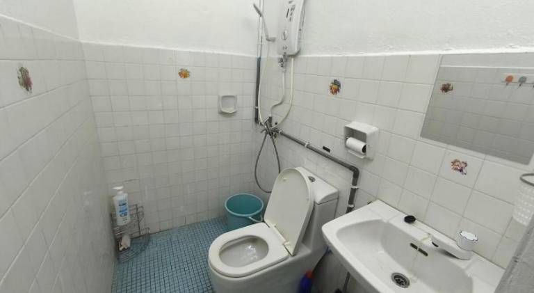 foto10