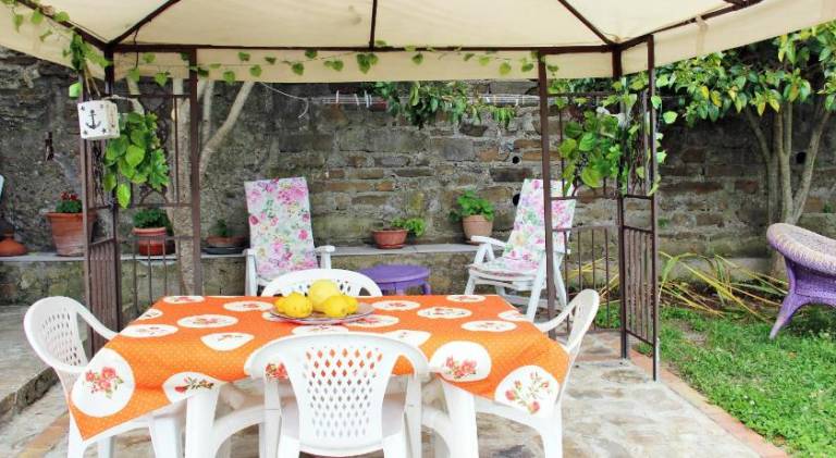 Charming vacation home | Pets allowed — photo 4
