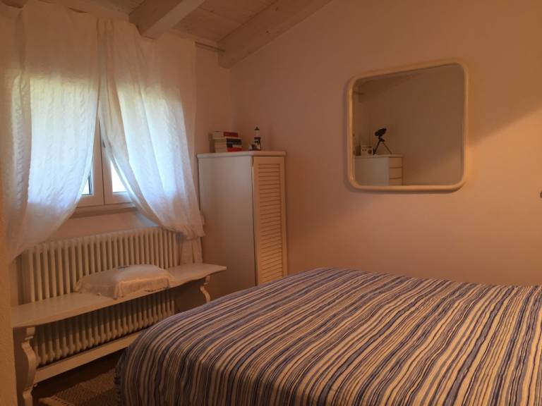 foto7