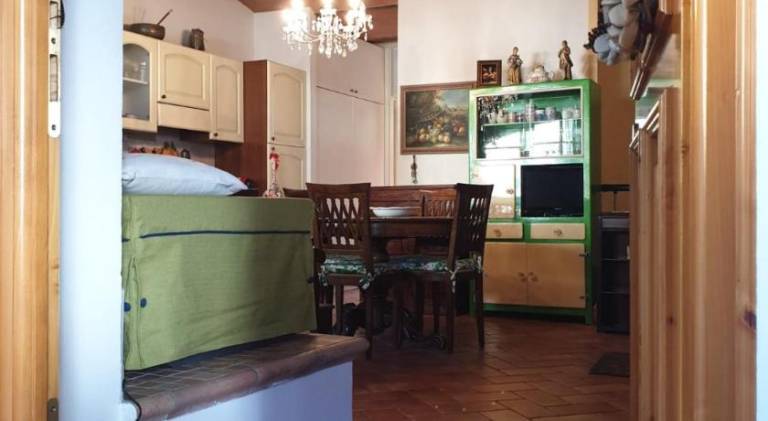Apartment | Pet-friendly — photo 3