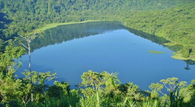 Hostel Orozco - Costa Rica in Alajuela