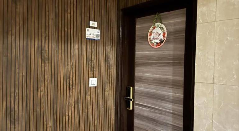 foto16