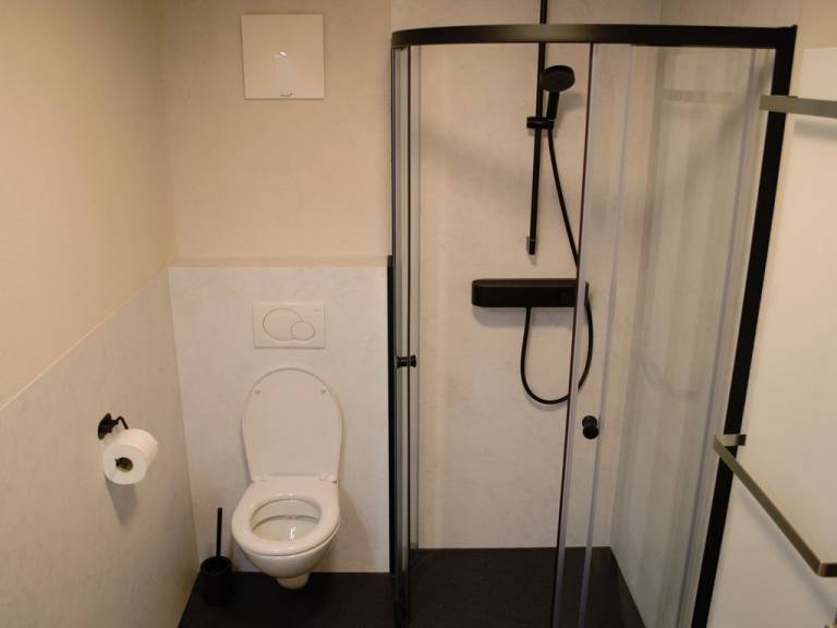 Ferienwohnung Bezau