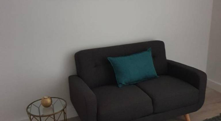foto21