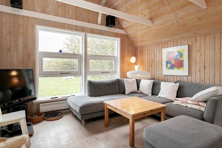 Fully equipped wonderful house with grill & terrace | Pets allowed — photo 2