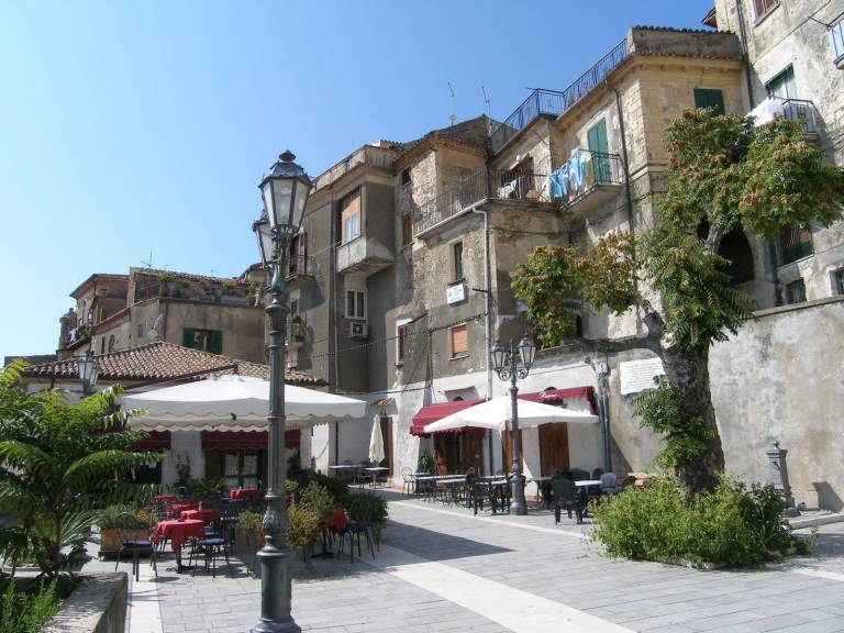 foto15
