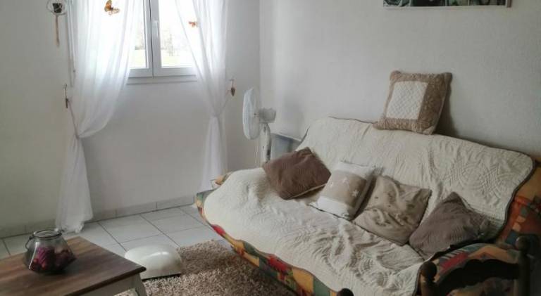 foto16