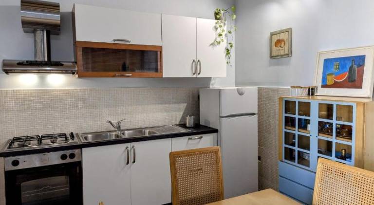Lovely holiday apartment | Pet-friendly — photo 3